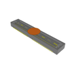 Arrays, Edge Type, Mezzanine (Board to Board) - 612-QSS-050-01-H-D-A-K-TRCT-ND - DigiKey