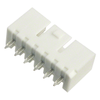 Headers, Male Pins - WM14647-ND - DigiKey