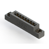 Edgeboard Connectors - 151-356-007-521-103-ND - DigiKey