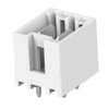 Headers, Male Pins - 17-7-2392771-2-ND - DigiKey
