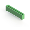 Edgeboard Connectors - 151-333-014-541-101-ND - DigiKey