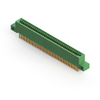 Edgeboard Connectors - 151-345-074-544-212-ND - DigiKey