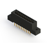 Edgeboard Connectors - 396-020-520-202-ND - DigiKey