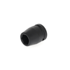 Sockets, Handles - 2128-K1916-ND - DigiKey