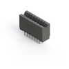 Edgeboard Connectors - 151-746-014-553-606-ND - DigiKey