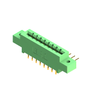 Edgeboard Connectors - 151-837-016-559-802-ND - DigiKey