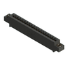 Edgeboard Connectors - 151-887-018-521-603-ND - DigiKey