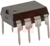 OP-AMP; LOW POWER; 32 V; 0.5 MA (TYP.);32 V; 2 MV (TYP.); 5 NA (TYP.); 0 DEGC - 70021126 - Allied Electronics, Inc.