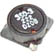 Shielded Inductor, SMT -- DR350-3 Series - Image
