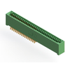 Edgeboard Connectors - 151-845-032-555-201-ND - DigiKey