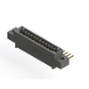Edgeboard Connectors - 151-896-012-558-604-ND - DigiKey