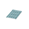 Markers - 277-1284957-ND - DigiKey