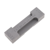 Accessories - CAT-SEAM-40-10-RA-ND - DigiKey
