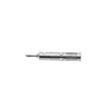 Soldering, Desoldering, Rework Products - 71-01-03-ND - DigiKey
