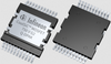 Power - MOSFET (Si/SiC) - Silicon Carbide CoolSiC™ MOSFET - Silicon Carbide MOSFET Discretes - AIMDQ75R016M2H - AIMDQ75R016M2H - Infineon Technologies AG