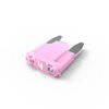 MINI® 58V Fast-Acting Automotive Blade Fuse - 0997004.WXN - Littelfuse, Inc.