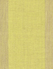 Sailing Stripe Fabric - 4095/07 - Pollack