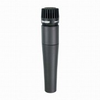 Cardioid Dynamic Microphone - SM57-LC - Visual Sound, Inc.