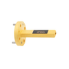 RF Antennas - 6099-PEWAN1127-ND - DigiKey