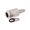 Coaxial Connector (RF) Adapters - 6099-PE9408-ND - DigiKey