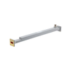 RF Directional Coupler - 6099-PEW90CP001-10-ND - DigiKey