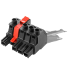 Headers, Plugs and Sockets - 281-2627420000-ND - DigiKey