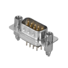 D-Sub Connector Assemblies - 281-2626640000-ND - DigiKey