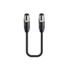 Circular Cable Assemblies - 135-900016288-ND - DigiKey