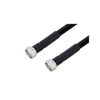 Coaxial Cables (RF) - 6099-PE3C6516-48-ND - DigiKey