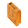 Surge Protection Devices (SPDs) - 281-2591610000-ND - DigiKey