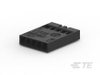 Rectangular Wire & Cable Connectors & Housings - 2120321-1 - TE Connectivity