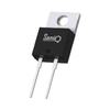 Single Diodes - GP3D006A065A-ND - DigiKey
