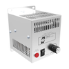 Rack Thermal Management - 164-FLHTF1300A115-ND - DigiKey