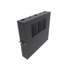 Racks - 5073-LC-F2U400-ND - DigiKey