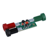 DC/DC & AC/DC (Off-Line) SMPS Evaluation Boards - LM2622EVAL-ND - DigiKey