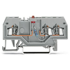 Din Rail, Channel - 2946-279-674/281-413-ND - DigiKey