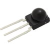Photo Detectors - Remote Receiver - 751-TSMP93100-ND - DigiKey