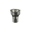 Accessories - 19-26109-ND - DigiKey
