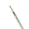 Multiple Conductor Cables - 5614-0031370-ND - DigiKey