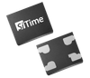 Active Resonators - SiT1424BIL21-33N-3.300000 - SiTime Corporation