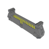 Headers, Male Pins - EJH-116-01-F-D-TH-ND - DigiKey