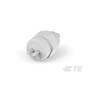 Limit Switches - 450-44-02-027-ND - DigiKey