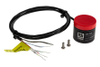 Infrared Temperature Sensors - 2387241 - RS Components, Ltd.
