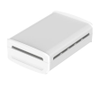 General Purpose Enclosures - 286182 - RS Components, Ltd.