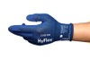 Work Gloves - 2485262 - RS Components, Ltd.