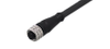Sensor & Actuator Cables - 9093360 - RS Components, Ltd.