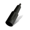 Sensor Accessories - 2743106 - RS Components, Ltd.
