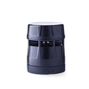 Signal Tower Components - 2440325 - RS Components, Ltd.