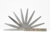 Feeler Gauges - 2855097 - RS Components, Ltd.