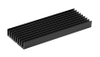 Heatsinks - 1899047 - RS Components, Ltd.